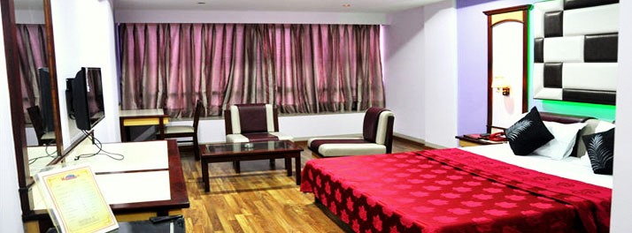 1352/Hotel Heeralal - Bikaner 09.jpg